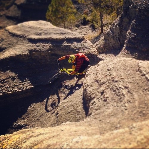 bikes-bridges-beer:#ride #enduro #endurotrip ✊ ift.tt/1Cf9l6v