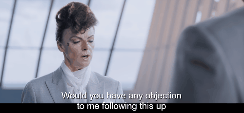 almostunadulteratedmiracle: Good Omens TV + (as I like to call them:) “Good Moments&rdquo