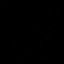 d3sd1chaplural