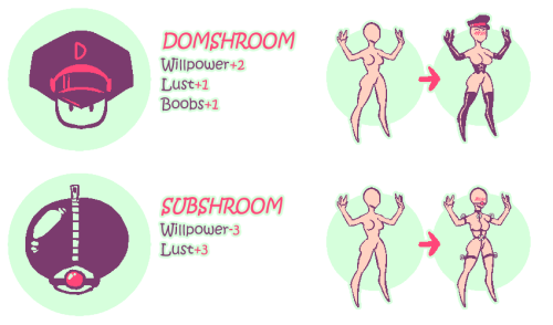 pink-bubblegum-bimbo: raynefan:  drafna:   lord-nightraven:   supersatansister:    Bimbo + Boom Boom + Witch   Bimbo+thicc shake+booboom+witch apple. Gimme gimme   Preg, boom boom, bimbo, animal.    Umm can I get the bimbo flower + subshroom + zoo amulet