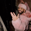 drakeywakeysworld
