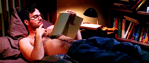 findingsharon:  boyswanna-be-her