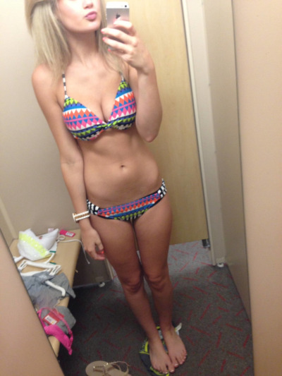 tightteensumbmissions:  Emily Maloney from niota Tennessee