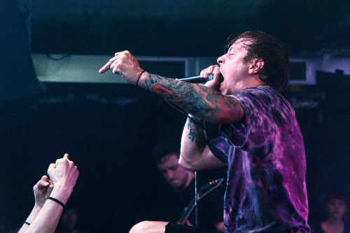 covnterpartx:  Architects live at República da Música, 21.06.2014. Ph by Ricardo Almeida. 