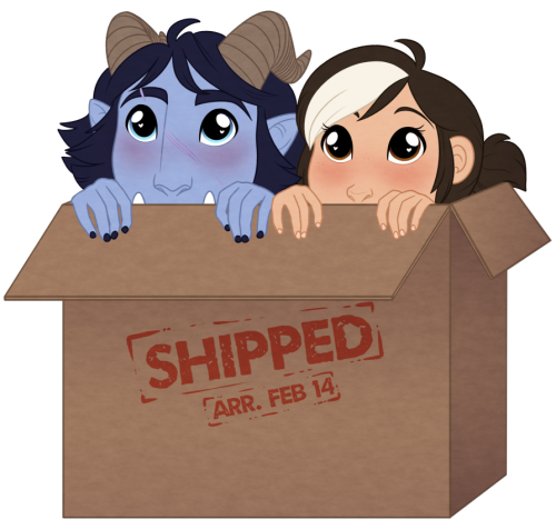 congration! ur OTP has been shipped and will be arriving shortly