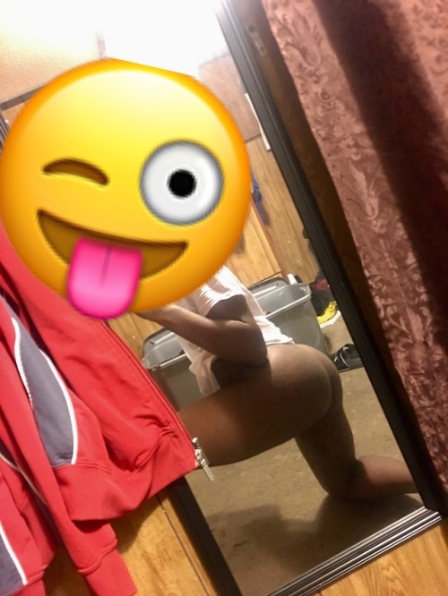 est199viii:  Booty Dreamy 🤩💦😩 adult photos