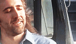 crutchiee:the-muses-have-secrets:sarah531:stormcatechism:The Absolute Worst FanCast Ever: Les Mis Ed