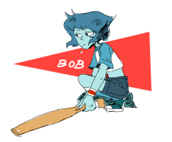 copperbrain:  did someone say BASEBALL ??? 