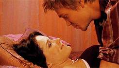  make me choose » purriedwards asked: Brooke/Lucas or Jake/Peyton 