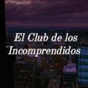 el-club-d-los-incomprendidos:  Mi corazón late fuertemente por ti y mis pensamientos se basan en ti, así que, por favor, no rompas mi corazón, no lo hagas como los demás chicos, no lo hagas como los chicos que una vez me llegaron a gustar.-Bel.