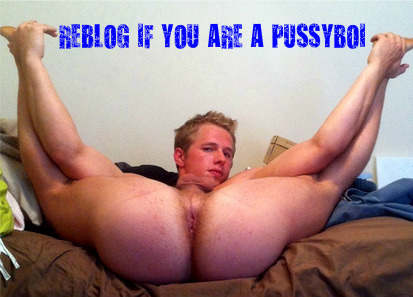 boysobey:  truedomtop:  alphacumdumpbreeder:  time for the weekly round up  Faggot