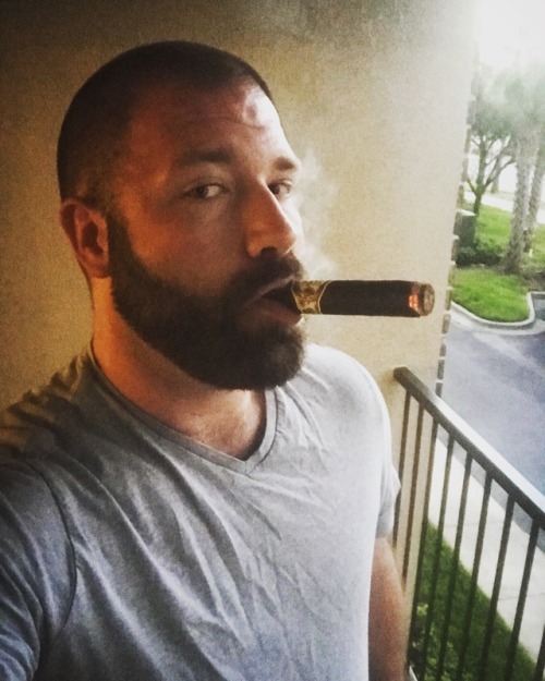 maduromc:  #cigar