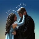 starshipstories:  Petition to start a thing in the Miraculous fandom where we take