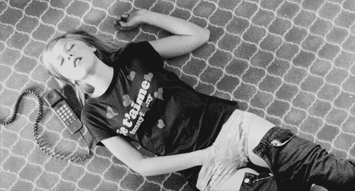 xxmasterandmargaritaxx: bannableoffense: Evocative. 📞   Visit hdmilez