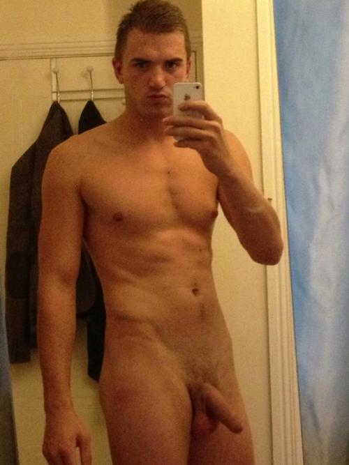 mybritsinboxers:  charlie from london