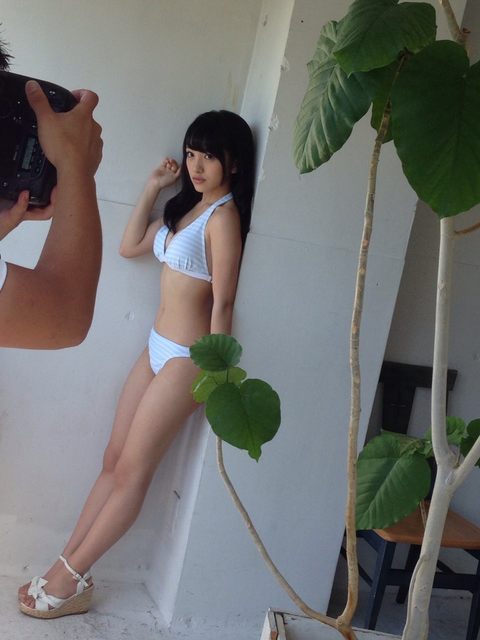 Acehikari4 - A 48G Blog