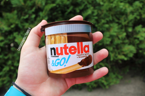 canadianwbu:  i bought like 20 of these to take back to canada because we don’t have them :( 