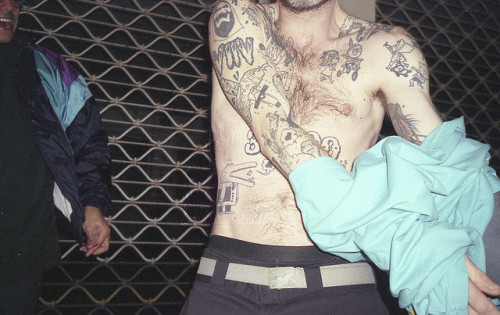 broux:VIIV by MXBX on Flickr.