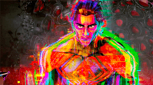 Miguel O'Hara (Earth-928)