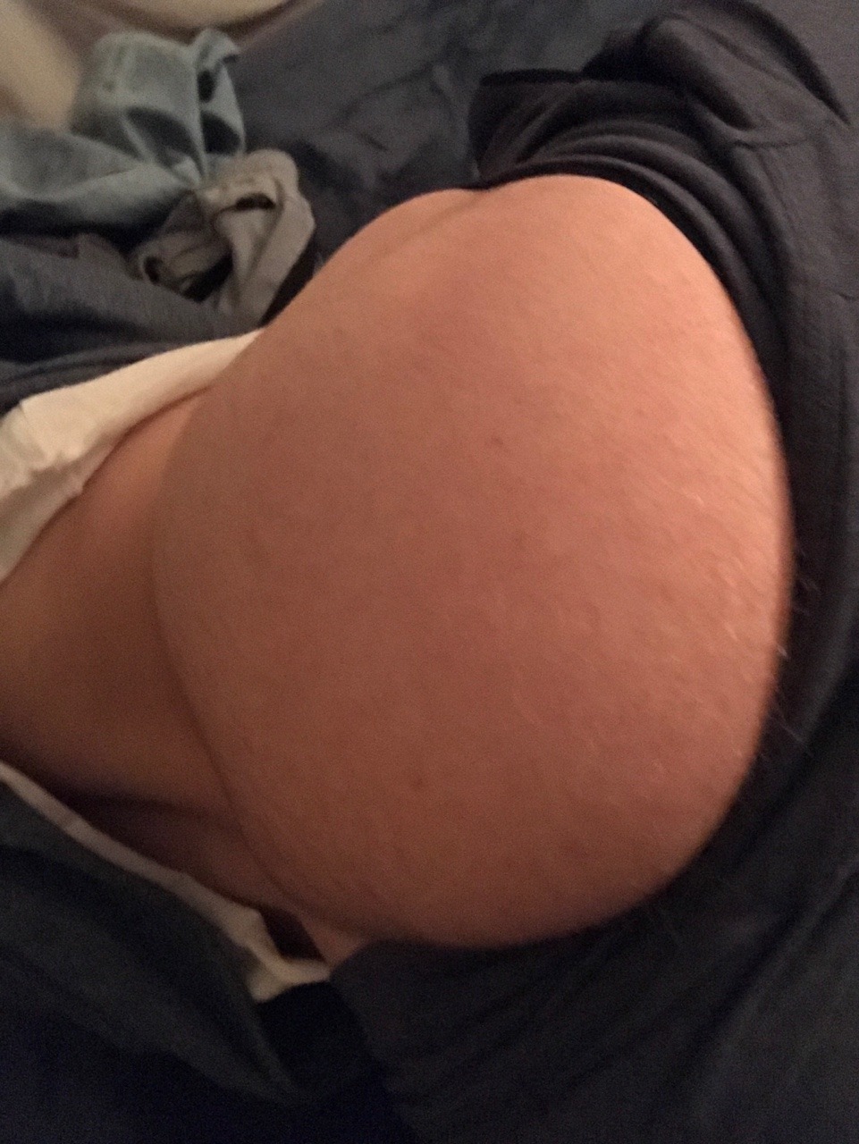 trjoel:  Laundry sux