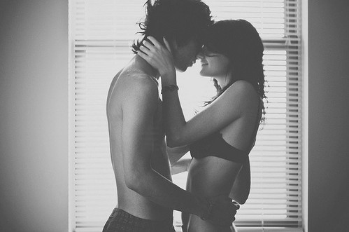 Passion