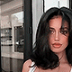 https://64.media.tumblr.com/9404d9f5e61bc531ac2654fab1c45bb5/tumblr_inline_r6t1nbf3bP1uiqzp1_500.gif