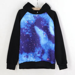 cheapgalaxyclothes:   .99 with free shipping