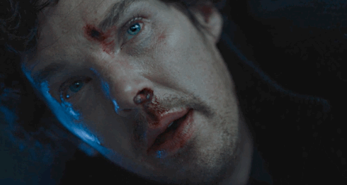 cumbermalady:cinnamonrollwhump:Sherlock s04e02heigh ho (John you are an absolute moral vacuum)