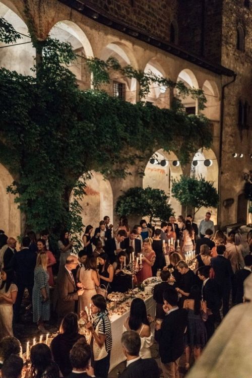 GF FC INDIGO AWARDS 2024 : AFTER-PARTY
