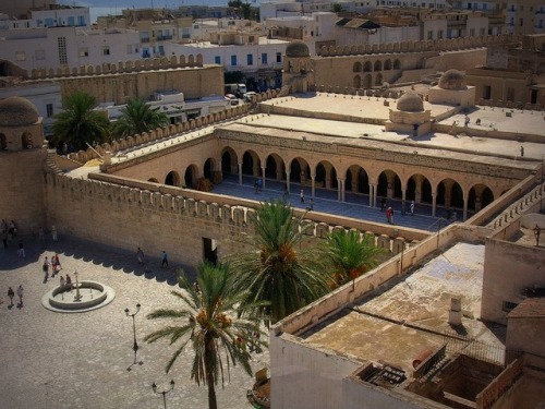 marhaba-maroc-algerie-tunisie - Sousse, Tunisia