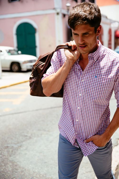 dailycuteboy.com