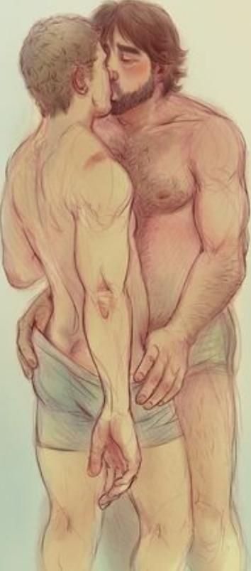 lovehouse: ❤♂Just Gay Couples♂❤  ❤Lovehouse❤ 