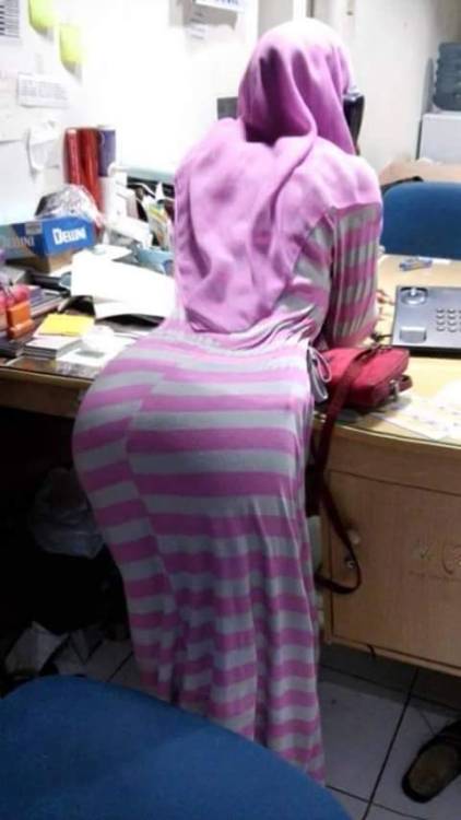 zuljoo: Belanja pic wife Olk