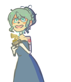 star-glow:  i cant believe miku won a grammy  