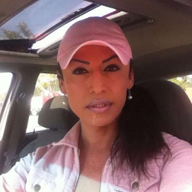 dynastylnoire:  pghlesbian:  40 year old Alejandra Leos was murdered by her intimate