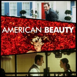 arewhedonyet:  DAY 5: Favorite Drama MovieAmerican