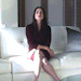 missmysteriousm:Lena Luthor in “A Few Good Women”