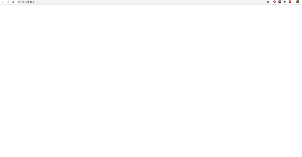frumpkinz:  frumpkinz:  h ey tumblr?? h E Y T UMB LR?? ? ??? , ?  WHEN U HIT LEARN