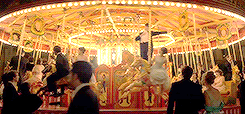 outlawedqueen:   There should be no boundaries to human endeavour. However bad life