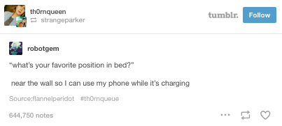 gurl:  32 Times Tumblr Got Uncomfortably Real About Sexgurl on instagram and pinterest