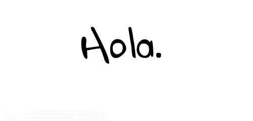 hellojulianaestrada:  :oo
