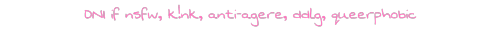 Like & Reblog