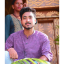 rajdip-nath