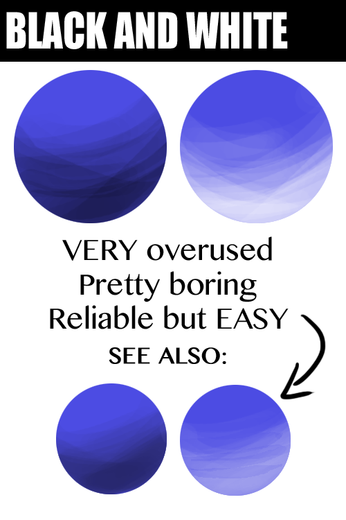 revtilian:  hbreckel:  bloochikin:  my-stereo-heart-beats-for-you:  quick lil tutorial on color  I d