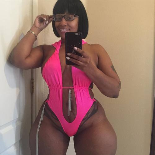 XxX Snapchat Clubcherokeedass.com #Clubcherokeedass.com #Clubcherokeedass.com #thickness #smile #mea