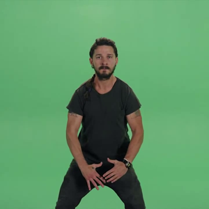 janineknows:  friend: i don’t know if i can do thisme: friend: i don’t have
