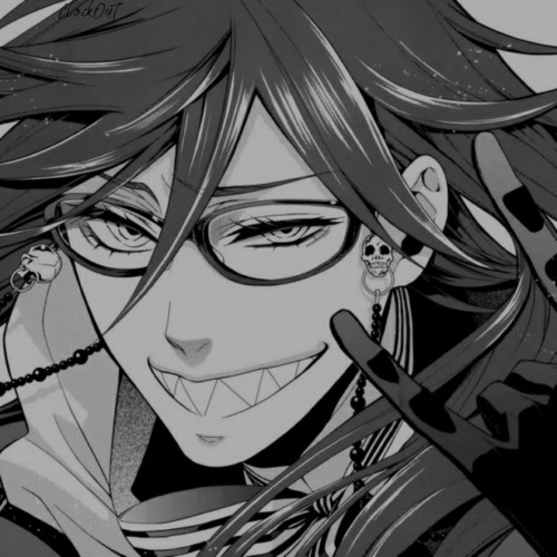 . . . Grell Layouts?!