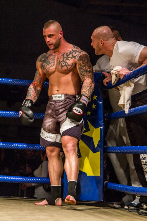hot sport bulges and butts - 18+ ONLY