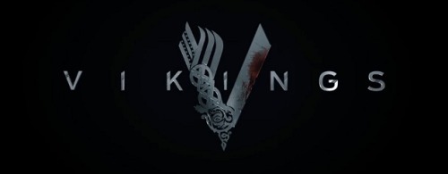 evilonyx:  Vikings 