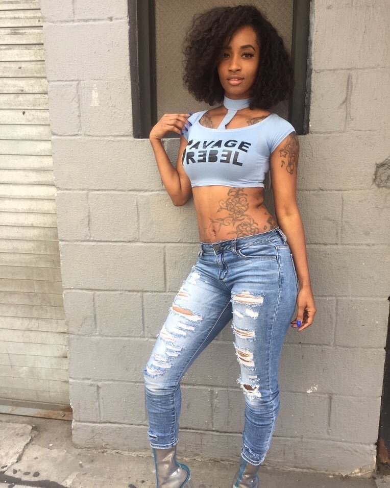 bigpapij9:Shades of the Day…